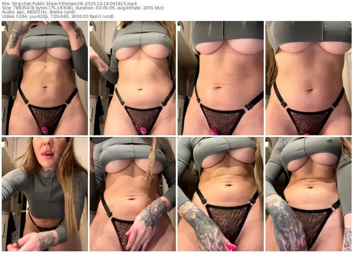2025/10/19/stripchat-elenascrib-09-18-15