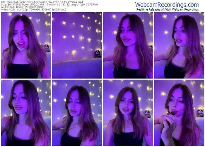 2025/10/19/stripchat-elizabeth_tay-17-08-44