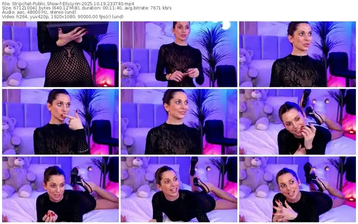2025/10/19/stripchat-ellylynn-23-37-40
