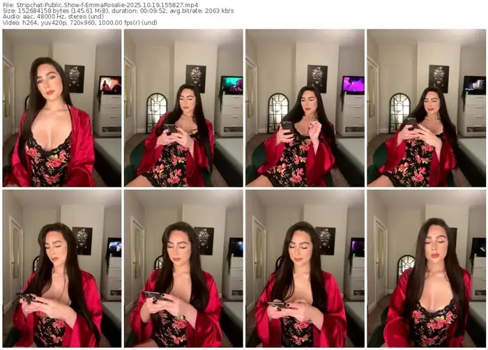 2025/10/19/stripchat-emmarosalie-15-58-27