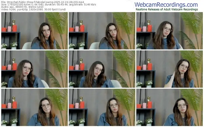 2025/10/19/stripchat-fabiolacowing-18-12-03