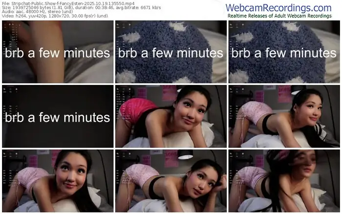 2025/10/19/stripchat-fancyesten-13-55-50