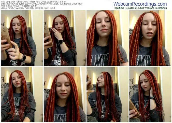2025/10/19/stripchat-frost_foxy-05-43-13