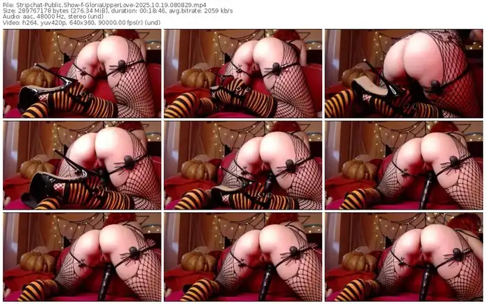 2025/10/19/stripchat-gloriaupperlove-08-08-29