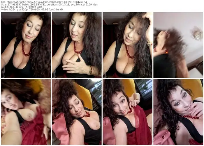 2025/10/19/stripchat-gypsyesmeralda-13-10-44
