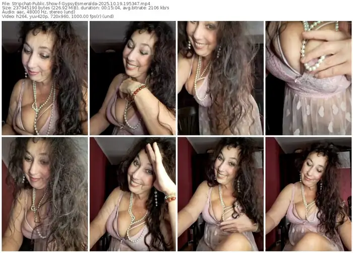 2025/10/19/stripchat-gypsyesmeralda-19-53-47