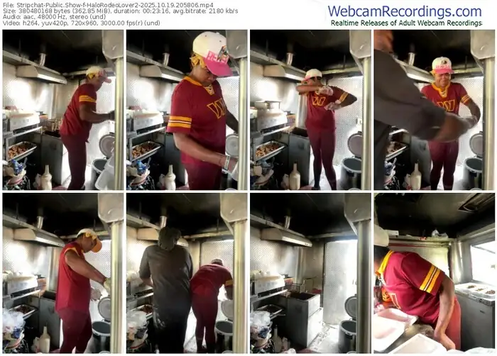 2025/10/19/stripchat-halorodeolover2-20-58-06