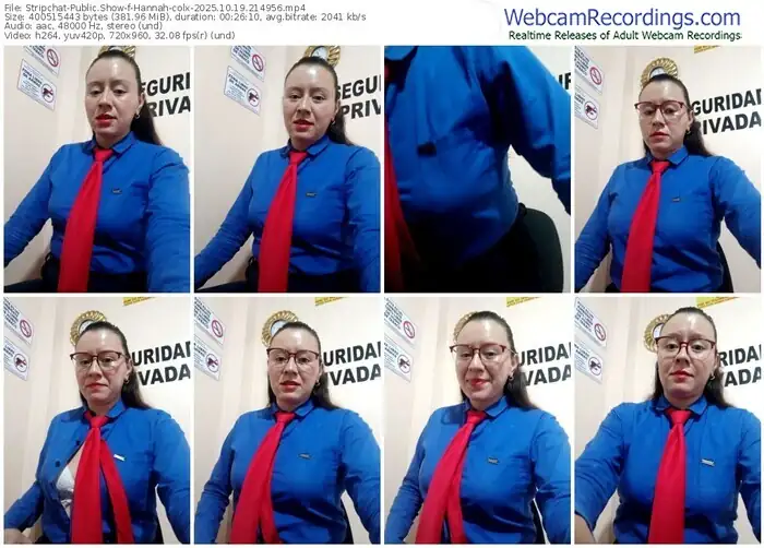 2025/10/19/stripchat-hannah-colx-21-49-56