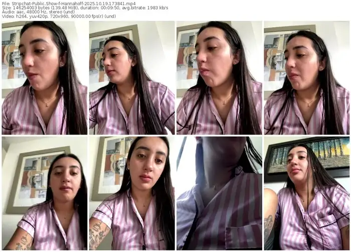 2025/10/19/stripchat-hannahoff-17-38-41