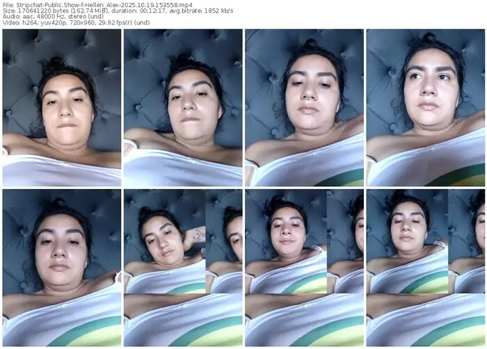 2025/10/19/stripchat-hellen_alex-15-35-58