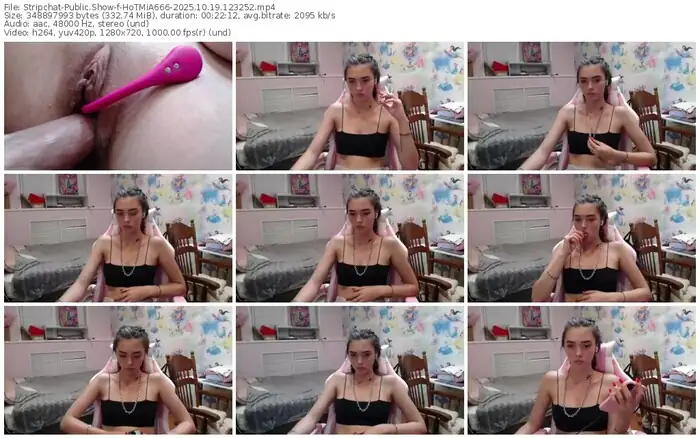 2025/10/19/stripchat-hotmia666-12-32-52