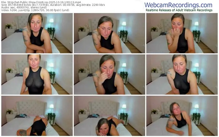 2025/10/19/stripchat-hotliss-10-01-13