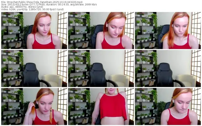 2025/10/19/stripchat-ida_fanestain-04-32-20