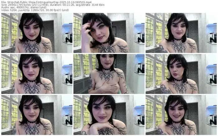 2025/10/19/stripchat-intrigueyourday-08-35-03