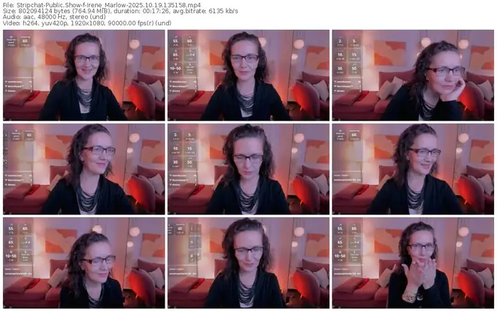 2025/10/19/stripchat-irene_marlow-13-51-58