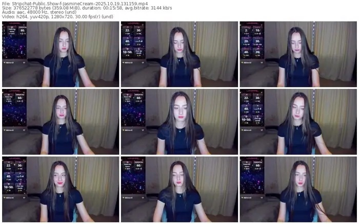 2025/10/19/stripchat-jasminecream-13-11-59