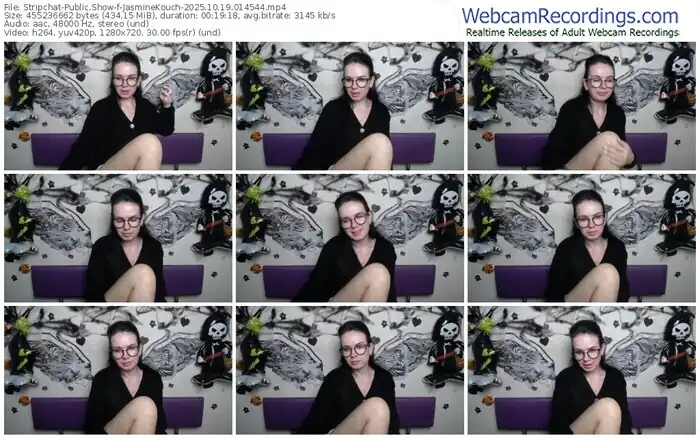 2025/10/19/stripchat-jasminekouch-01-45-44