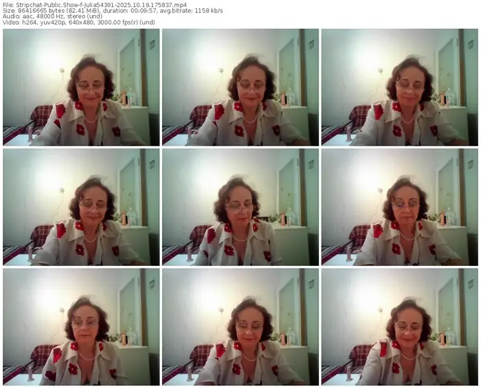 2025/10/19/stripchat-julia54391-17-58-37