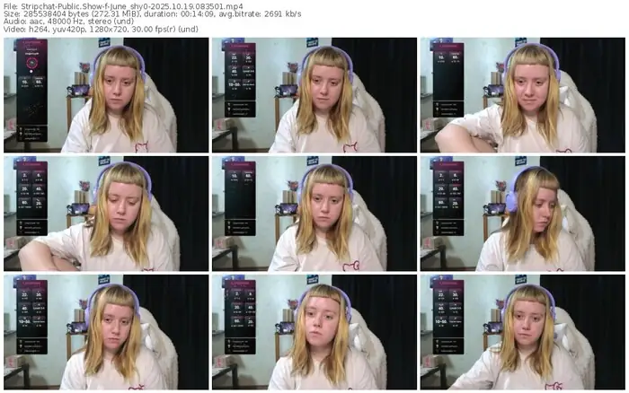 2025/10/19/stripchat-june_shy0-08-35-01