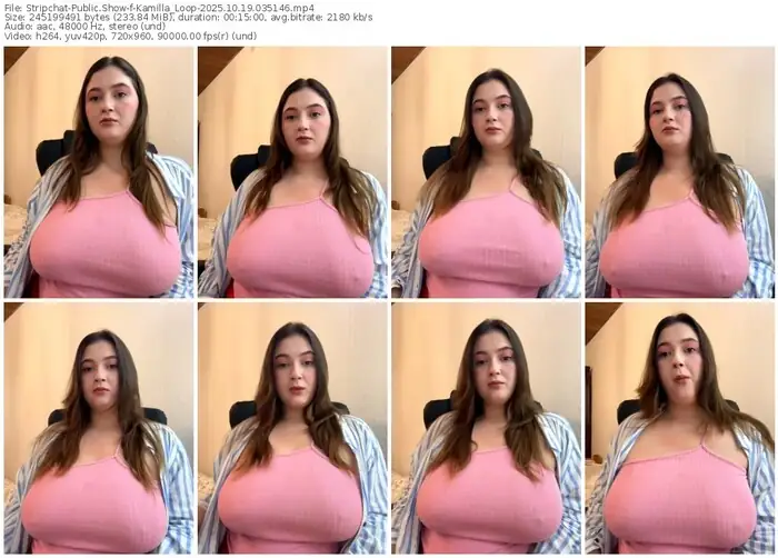 2025/10/19/stripchat-kamilla_loop-03-51-46