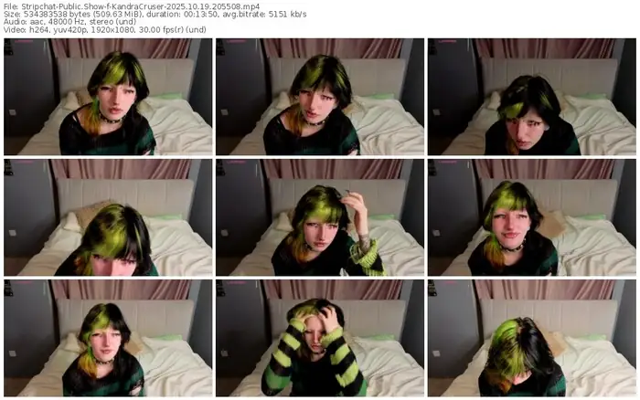 2025/10/19/stripchat-kandracruser-20-55-08