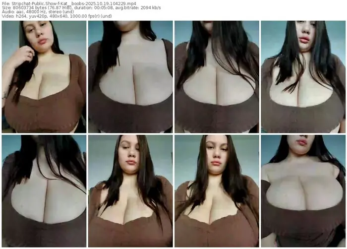 2025/10/19/stripchat-kat__boobs-10-42-29