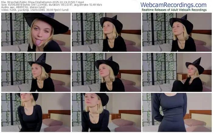 2025/10/19/stripchat-kelledomin-21-50-17