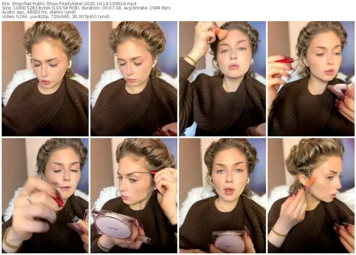 2025/10/19/stripchat-kellykeler-10-00-16