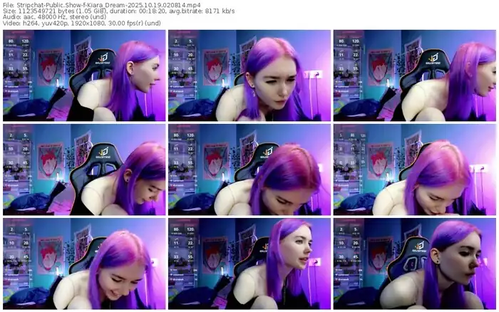 2025/10/19/stripchat-kiara_dream-02-08-14