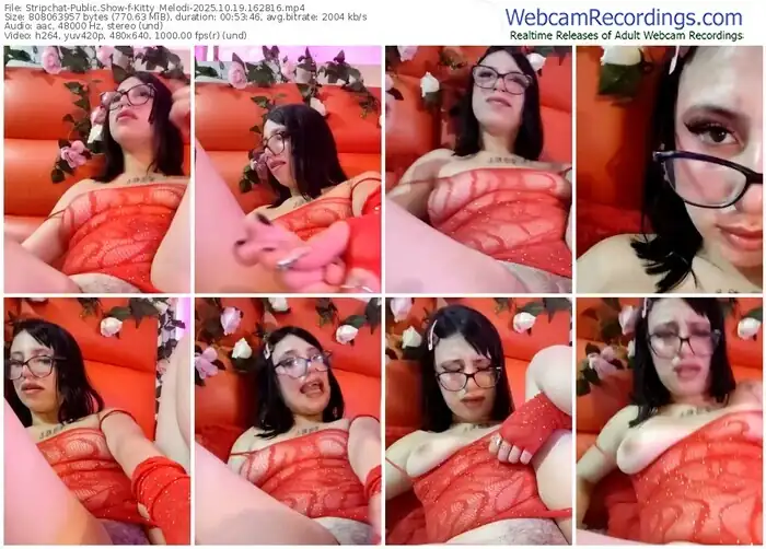 2025/10/19/stripchat-kitty_melodi-16-28-16