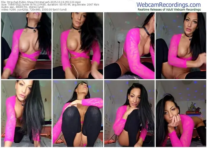2025/10/19/stripchat-kristacash-05-11-20