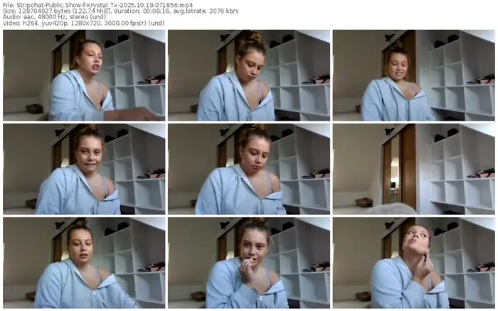 2025/10/19/stripchat-krystal_tx-07-18-56