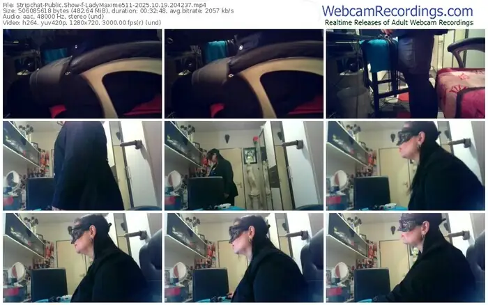 2025/10/19/stripchat-ladymaxime511-20-42-37