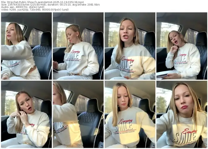2025/10/19/stripchat-lavenderhot-03-51-38