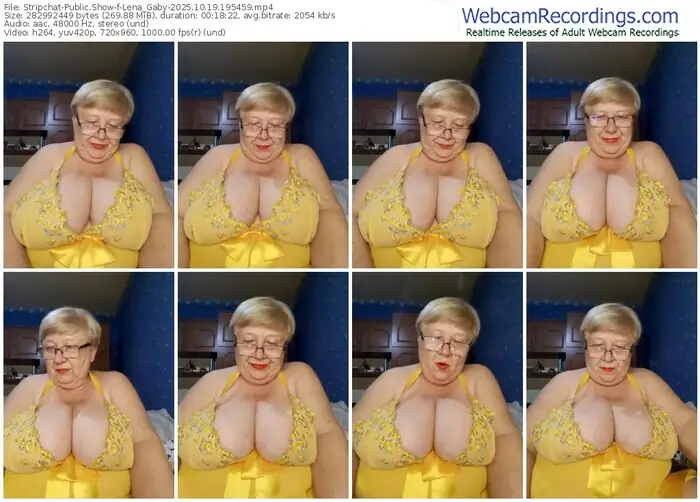 2025/10/19/stripchat-lena_gaby-19-54-59