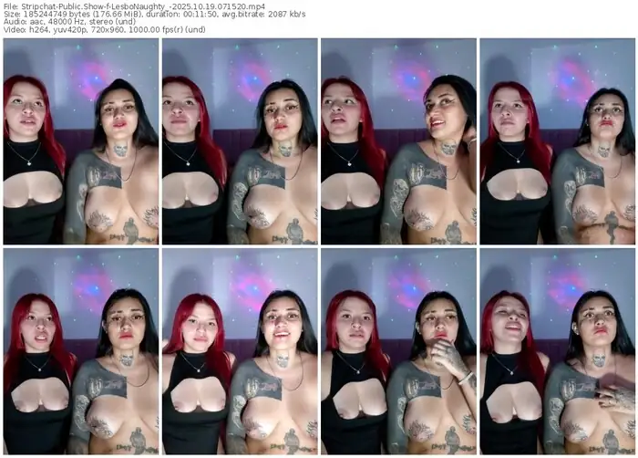 2025/10/19/stripchat-lesbonaughty_-07-15-20