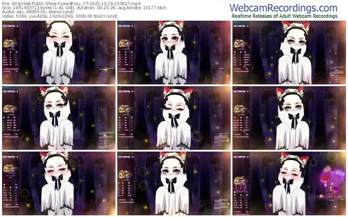 2025/10/19/stripchat-lewdfoxy_vt-15-36-27