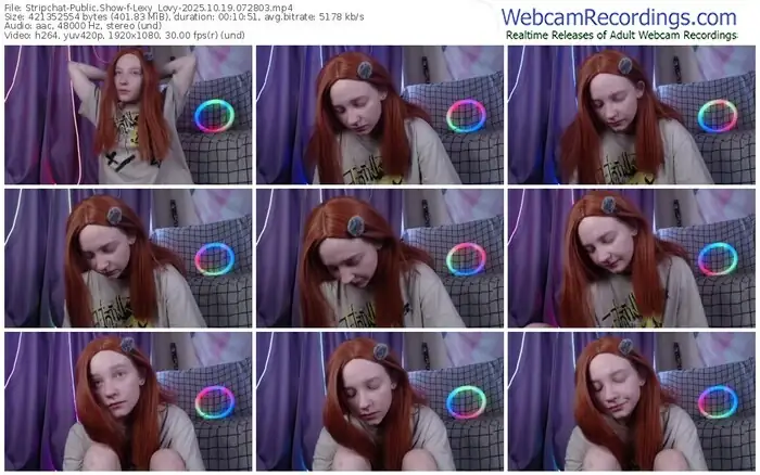 2025/10/19/stripchat-lexy_lovy-07-28-03