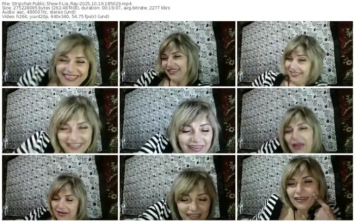 2025/10/19/stripchat-lia_ray-18-50-29