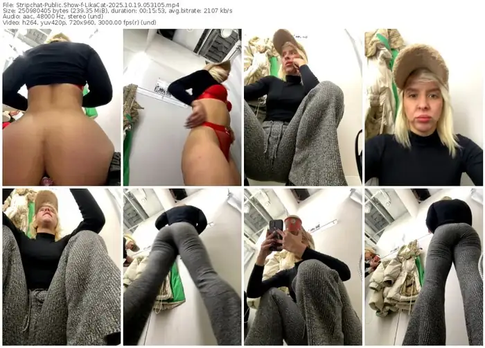 2025/10/19/stripchat-likacat-05-31-05