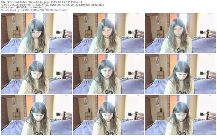 2025/10/19/stripchat-lilly_jess-08-11-58