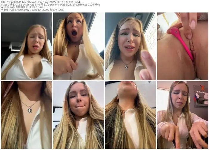 2025/10/19/stripchat-liza_risky-10-12-11