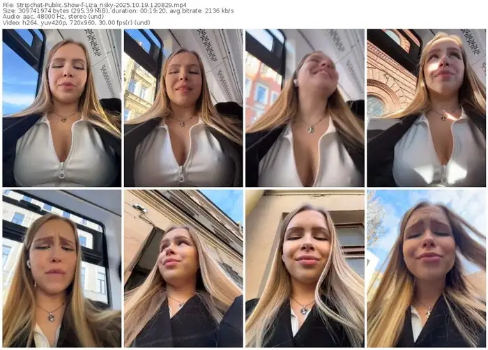 2025/10/19/stripchat-liza_risky-12-08-29