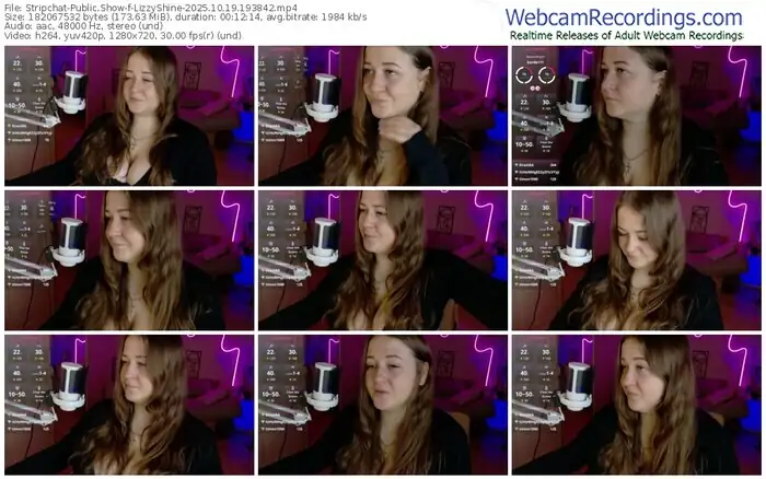 2025/10/19/stripchat-lizzyshine-19-38-42