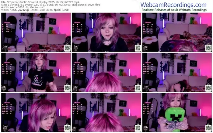 2025/10/19/stripchat-lollyshy-16-52-22