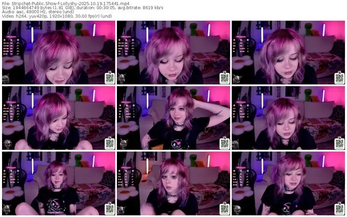 2025/10/19/stripchat-lollyshy-17-54-41