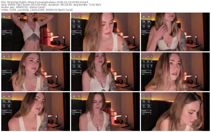 2025/10/19/stripchat-lovegamesexx-20-30-14