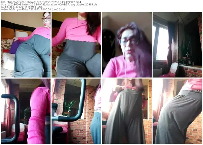 2025/10/19/stripchat-love_tina56-12-49-17