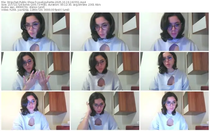 2025/10/19/stripchat-lovelyjulliette-16-15-51