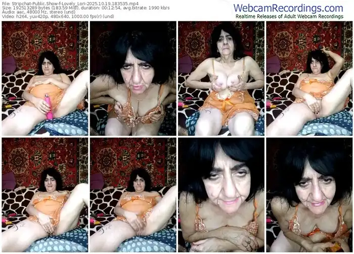 2025/10/19/stripchat-lovely_lori-18-35-35